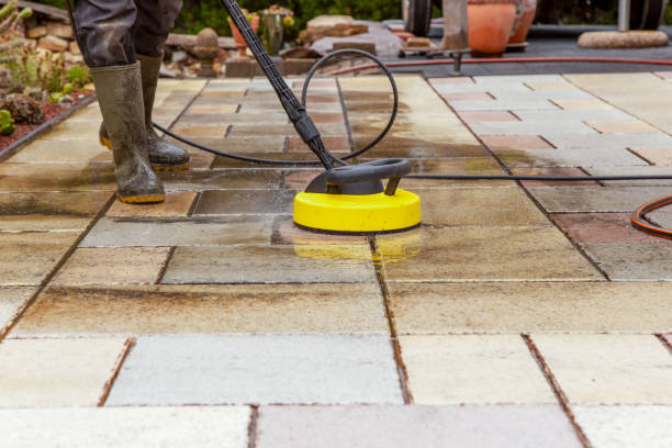 Best Concrete Sealing  in Germantown Hls, IL